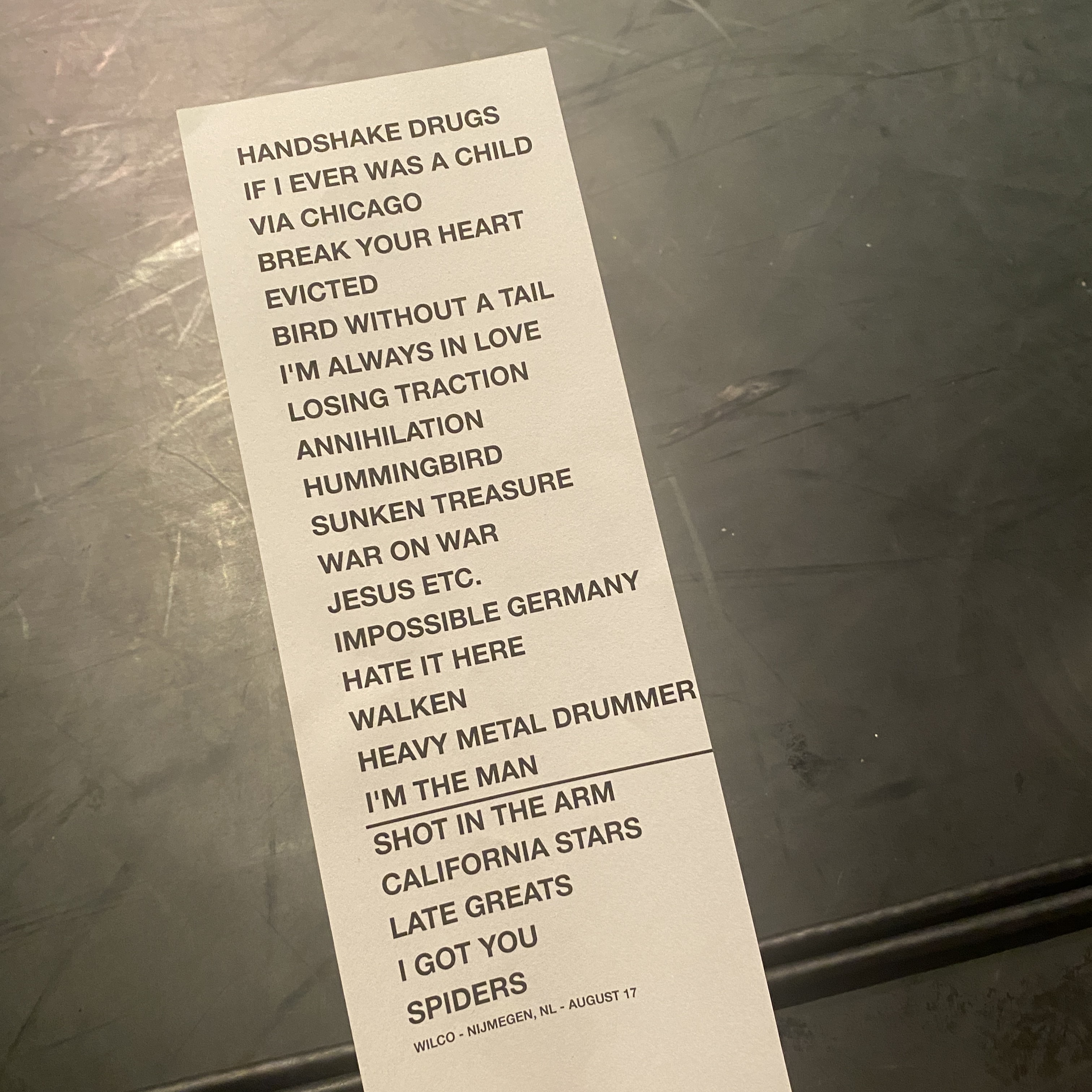 Wilco2026-08-17DeVereenigingNijmegenNetherlands (2).jpg
